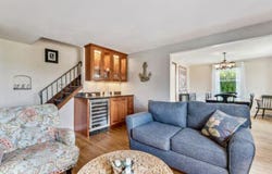 2853 Leechburg Road, Lower Burrell, PA 15068
