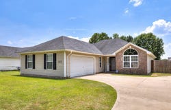 2672 Moonlite Drive, Sumter, SC 29153