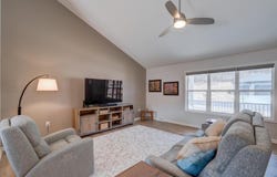 4062 Red Hawk Run, Black Earth, WI 53515