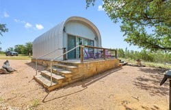 1448 County Road 121, Santa Anna, TX 76878