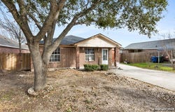 4722 Crystal Farm, San Antonio, TX 78244