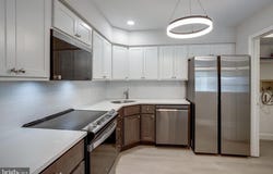 18 KENT PLACE, SEWELL, NJ 08080