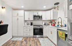 816 W 12th St, Owensboro, KY 42301