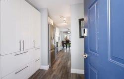 29460 SW VOLLEY ST, Wilsonville, OR 97070