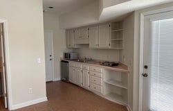 3127 Lakeside Commons Drive SE, Southport, NC 28461