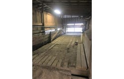 11 ACRES SPRING BRANCH, WAYNE, WV 25570