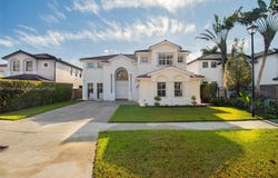 1411 SW 149th Pl, Miami, FL 33194