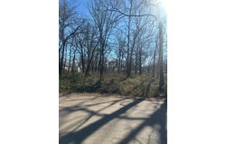 6145 Indian Harbor Drive, Mabank, TX 75156