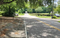 612 Hook Avenue, West Columbia, SC 29169