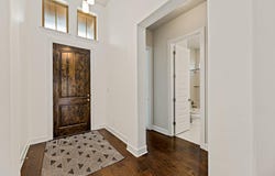 912 Isaias Dr, Leander, TX 78641