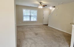 53 Running Oak Drive, Bluffton, SC 29910