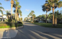 34TH Avenue S, Jacksonville Beach, FL 32250