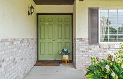 7040 BETTY ST, WINTER PARK, FL 32792
