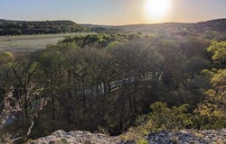 200 River Bend Rd, Hunt, TX 78024