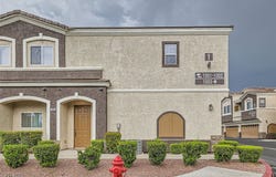 9303 Gilcrease Avenue, Las Vegas, NV 89149