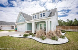 6833 Enclave Lane, Ocean Springs, MS 39564