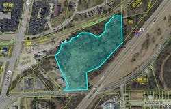 2007 Belt Line, Collinsville, IL 62234