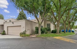 5632 S Park Place East, Holladay, UT 84121