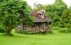 707 St Rt 125, Liberty Twp, OH 45693