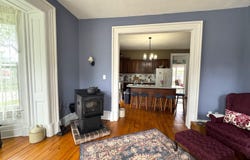 304 E Broadway, MOUNT CARROLL, IL 61053