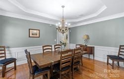 1119 Williamstown Road, Matthews, NC 28105