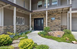 175 Bullet Mountain Drive, Tellico Plains, TN 37385