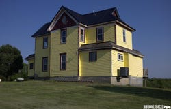 62547 706 Road, Du Bois, NE 68345
