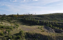 Michaels RD, Estacada, OR 97023