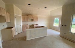 20657 Brush Creek Boulevard, Harrah, OK 73045