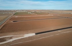 1125 Cooper Dr, New Home, TX 79383