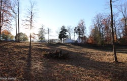 65 Countryway Drive, Jackson, TN 38305