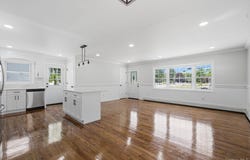 64 Cedar Drive, Bay Shore, NY 11706