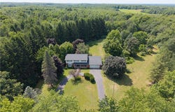 10902 Alleghany Road, Darien, NY 14040