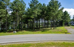 0 0 Cumberland Circle Sv172 Circle, Jasper, TN 37347