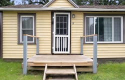 17 Spring Street, Sodus, NY 14551