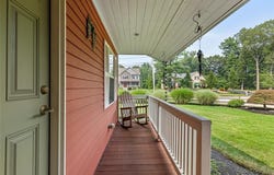1 Robin Way, North Smithfield, RI 02896