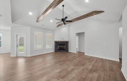 901 Carlock Drive, Pea Ridge, AR 72751