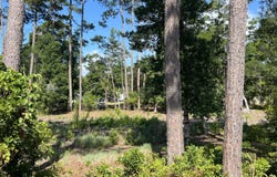 2615 Bellamy Drive, Supply, NC 28462