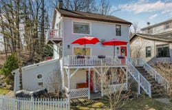105 Canal, Port Ewen, NY 12466