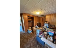 6907 County Highway 23, Sidney, NY 13839