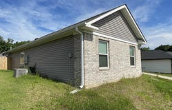 1057 Heritage Way, Benton, AR 72019