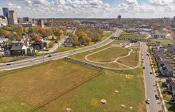 325 Oliver Lewis Way, Lexington, KY 40508