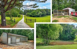 211 Arizona Lane, Walling, TN 38587