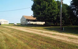 1234 Warbler Avenue, Harris, IA 51345