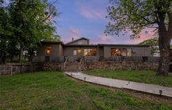 691 County Road 611, Brownwood, TX 76801