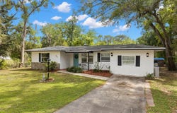 6272 E WINGATE STREET, INVERNESS, FL 34452