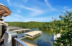 611 Lazy Days Road, Osage Beach, MO 65065