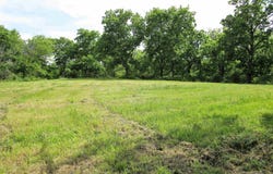 1013 Palisades Court, Iowa Falls, IA 50126