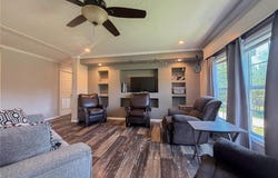 11171 Cedar Hollow Road, Fletcher, MO 63030