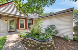 3606 W Woodhaven Drive, Bloomington, IN 47403